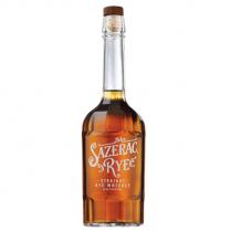 sazerac rye whiskey straight company 750ml continue shopping