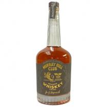 Jos A. Magnus - Murray Hill Club Blended Bourbon Whiskey (750ml) (750ml)