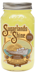 Sugarlands - Lemonade (750ml) (750ml)
