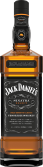 Jack Daniels Distillery - Jack Daniels Sinatra Select Tennessee Whiskey (1L)