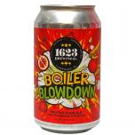 1623 Brewing - Boiler Blowdown Sour ALE 0 (62)