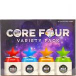 1623 Brewing - Core Four Variety Pack 0 (221)