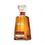 1800 Reserva - Reposado (1750)