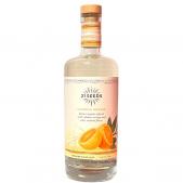 21 Seeds - Valencia Orange Tequila 2021 (750)