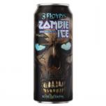 3 Floyds Brewing - Zombie Ice Double Pale Ale 0 (62)