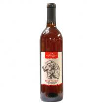 Adams County Winery - Rustys Red (750ml) (750ml)