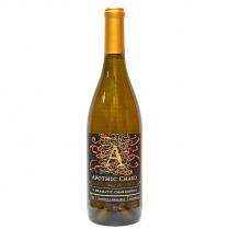 Apothic - Chardonnay (750ml) (750ml)