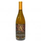 Apothic - Chardonnay (750)