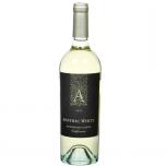Apothic - White Wine 0 (750)