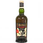 Ardbeg Distillery - Bizarrebq Single malt scotch Whisky 0 (750)