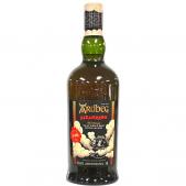 Ardbeg Distillery - Bizarrebq Single malt scotch Whisky (750)