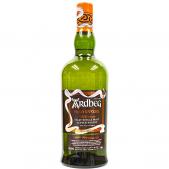 Ardbeg Distillery - Heavy Vapours Limited Edition Single Malt Scotch Whiskey (750)