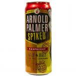 Arnold Palmer - Half & Half Raspberry 0 (241)