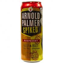 Arnold Palmer - Half & Half Raspberry (24oz can) (24oz can)