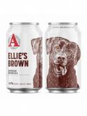 Avery Brewery - Ellie's Brown Ale (62)