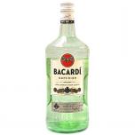 Bacardi Rum - Bacardi Superior Rum 0 (1750)
