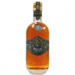 Bacoo - 5 Year Old Rum 0 (750)