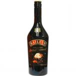 Baileys - Salted Caramel (750)
