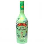 Baileys - Vanilla Mint Shake (750)
