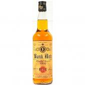 Bank Note - 5 Year Old Blended Scotch Whisky (700)