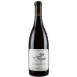 Banshee Winery - Banshee Pinot Noir 0 (750)