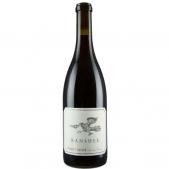 Banshee Winery - Banshee Pinot Noir (750)