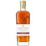 Bardstown Bourbon Company - Discovery Series 10 Blend of Straight Bourbon Whiskey (750)