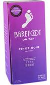 Barefoot - Pinot Noir (3000)