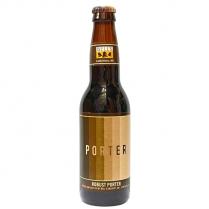 Bell's Brewery - Porter (6 pack 12oz bottles) (6 pack 12oz bottles)