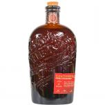 Bib & Tucker - 6 Year Old Double Char Small Batch Bourbon Whiskey (750)