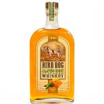 Bird Dog - Jalapeno Honey Flavored Whiskey (750)