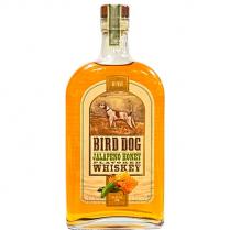 Bird Dog - Jalapeno Honey Flavored Whiskey (750ml) (750ml)