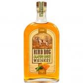 Bird Dog - Jalapeno Honey Flavored Whiskey (750)