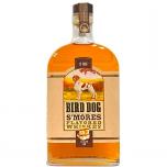 Bird Dog - Smores Flavored Whiskey 0 (750)