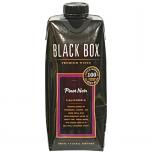 Black Box - Pinot Noir 0 (500)
