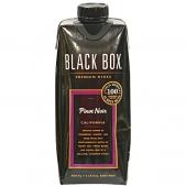 Black Box - Pinot Noir (500)