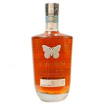Blue Run Spirits - Blue Run Flight Series Bourbon Whiskey (750ml) (750ml)