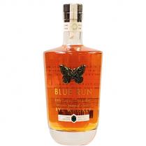 Blue Run Spirits - Emerald Rye Whiskey (750ml) (750ml)