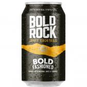 Bold Rock - Bold Fashioned (414)