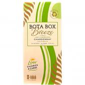 Bota Box - Breeze Chardonnay (3000)