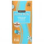 Bota Box - Chenin Blanc & Viognier 0 (3000)