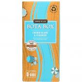 Bota Box - Chenin Blanc & Viognier (3000)