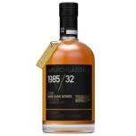 Bruichladdich Distillery - 32 Year Old Isla Single Malt Scotch Whiskey (750)