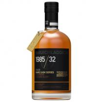 Bruichladdich Distillery - 32 Year Old Isla Single Malt Scotch Whiskey (750ml) (750ml)