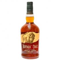Buffalo Trace Distillery - Buffalo Trace Single Barrel Bourbon (750ml) (750ml)
