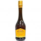 Busnel - Calvados Vsop (750)