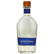 Camarena - Silver (750ml) (750ml)
