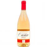 Castico - Simi Sparkling Rose Wine 0 (750)
