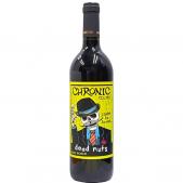 Chronic Cellars - Dead Nuts Red Blend (750)