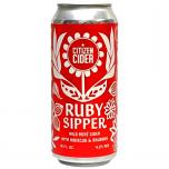 Citizen Cider - Ruby Sipper 0 (415)